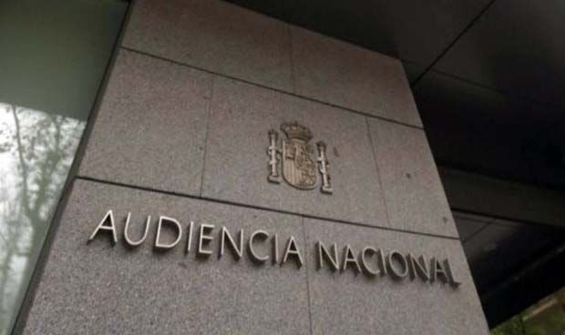 La Audiencia Nacional respalda los acuerdos de la OPE nacional en sanidad