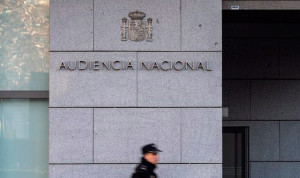 La Audiencia Nacional suspende limitar la Medicina estética a especialistas