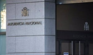 La Audiencia Nacional 'tumba' el plan de Sanidad para aprobar fármacos