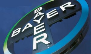 La Audiencia Nacional ve indicios de "infracción penal" en el caso Essure