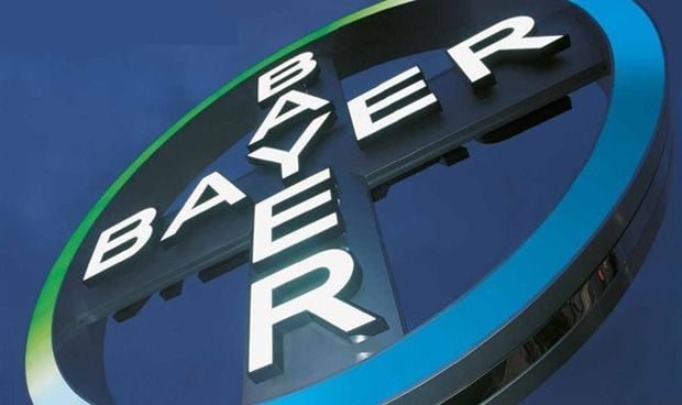 La Audiencia Nacional ve indicios de "infracción penal" en el caso Essure