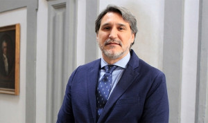 Valoración a la negativa de Sanidad a las especialidades de Odontología