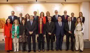 Así ha sido el último Consejo Interterritorial. Al detalle en Redacción Médica