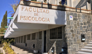 La Autónoma de Madrid acecha a la UB como mejor facultad de Psicología QS