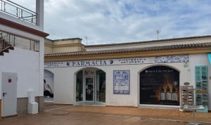 Las farmacias blindan su stock por la demanda turística: "Somos precavidos"