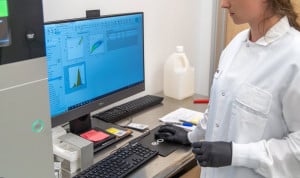 La Biomedicina 'alumbra' su primer juramento hipocrático con 10 compromisos.
