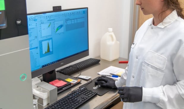 La Biomedicina 'alumbra' su primer juramento hipocrÃ¡tico con 10 compromisos