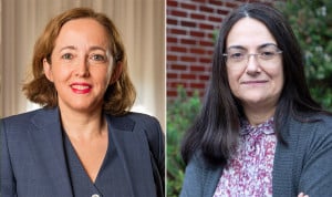 CSIC y Universidad de Cantabria amplían su alianza en pro de la Biomedicina