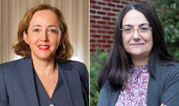 CSIC y Universidad de Cantabria amplían su alianza en pro de la Biomedicina