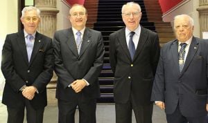 La biopsia líquida, un nuevo reto en la forma de tratar el cáncer