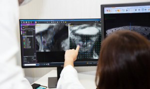 La biopsia por fusión detecta el 96% de los casos de cáncer de próstata