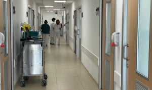 Aragón ha actualizado cinco bolsas más de empleo, todos de técnicos superiores pero de categorías diferentes que van desde Medicina Nuclear hasta Documentación Sanitaria