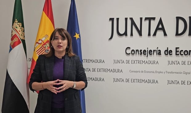 Pilar Bueno Espada