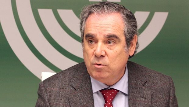 La botica entona ‘el todos para uno y uno para todos’ en comunicación