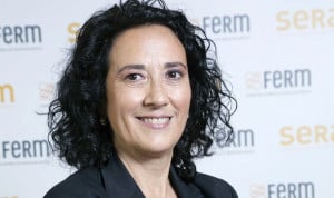 La braquiterapia guiada por RM, "técnica idónea" para cáncer de cérvix