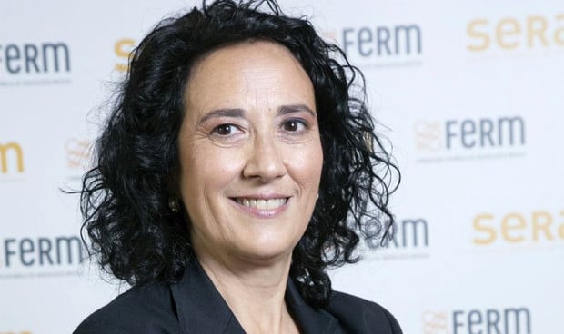 La braquiterapia guiada por RM, "técnica idónea" para cáncer de cérvix