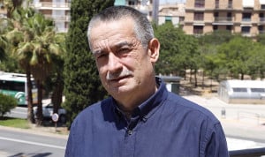 La brecha MIR: hasta 9.700 euros de diferencia salarial según la comunidad