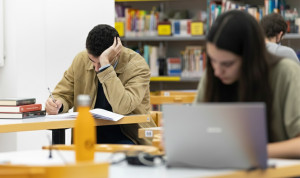 La brecha que separa el MIR de radiodiagnóstico de la práctica clínica