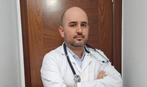 Los MIR reclaman ampliar los supuestos de prórroga.