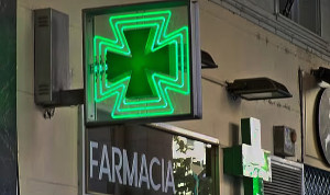 La burocracia farmacéutica respira aliviada tras retrasar Verifactu a 2027