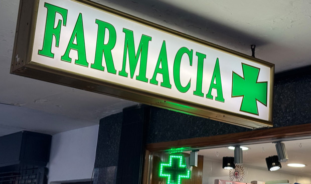 La burocracia farmacéutica respira aliviada tras retrasar Verifactu a 2027