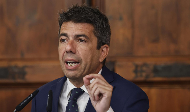 La C. Valenciana tendrá una ayuda de 700.000 euros para pacientes de ELA