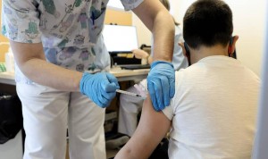 La 'caducidad' de eficacia de las vacunas Covid solo afecta a los contagios