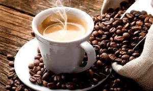 La cafeína 'sustituye' al ibuprofeno para aliviar los dolores crónicos