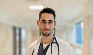 La 'calculadora' valenciana que reduce resistencias antimicrobianas 