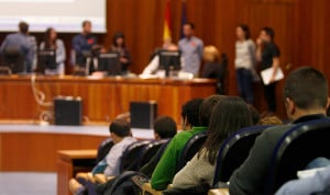 Un total de 22 especialidades médicas y quirúrgicas ya han dicho adiós en esta convocatoria