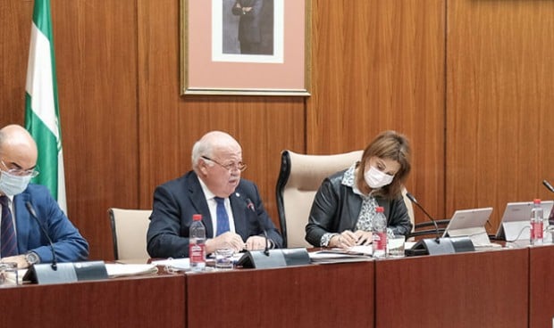 La campaña contra la meningitis B tendrá un coste de 11 millones 