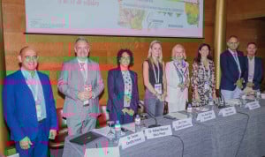 La canalización inteligente de la demanda y la reorganización asistencial se consolidan como ejes del futuro de la Atención Primaria 