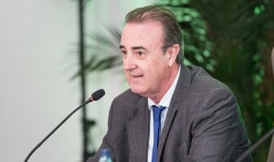 Elecciones de CESM: Víctor Pedrera, nuevo secretario general