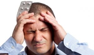 La cantidad de sodio en el cerebro facilita el diagnóstico de la migraña