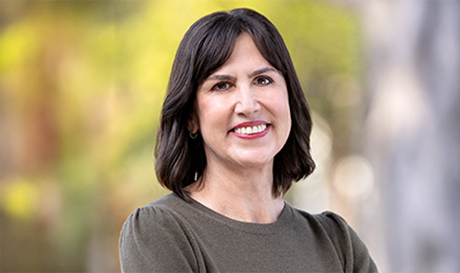 La CAR-T de Gilead para linfoma B demuestra beneficios en un nuevo análisis