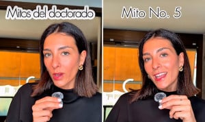 La cara B de hacer un doctorado sanitario: "Puedes estar años sin publicar"