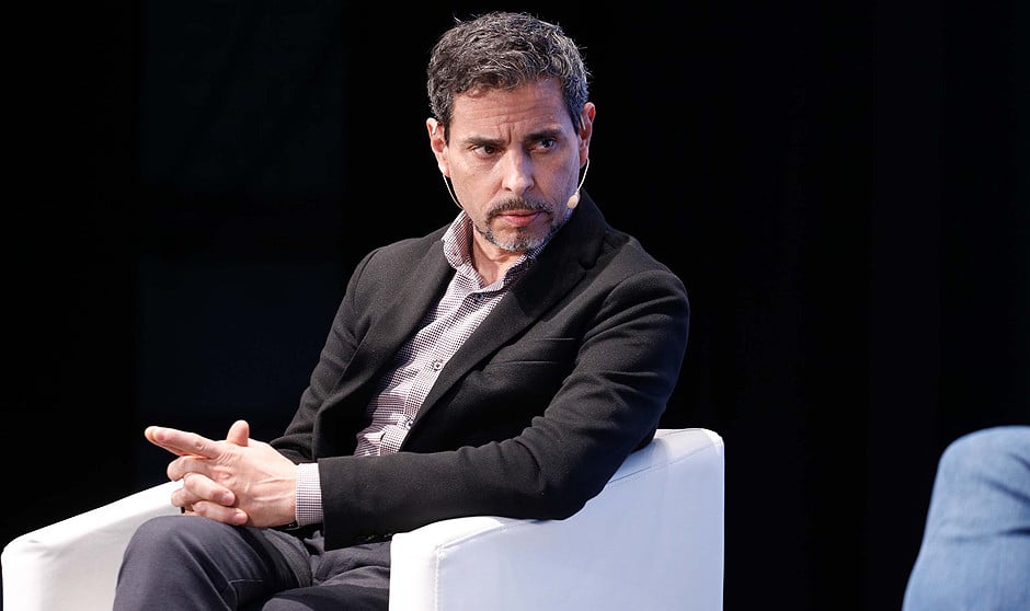 Raúl Calvo cuenta en Redacción Médica cómo afecta la logitudinalidad a la presión asistencial en Familia después del verano