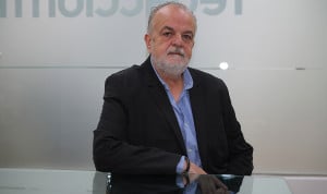 La cara y la cruz del Estatuto Marco: de exención de noches a retribuciones