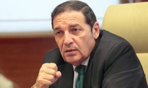 La Cardiología vive una "posición avanzada" en la sanidad castellanoleonesa