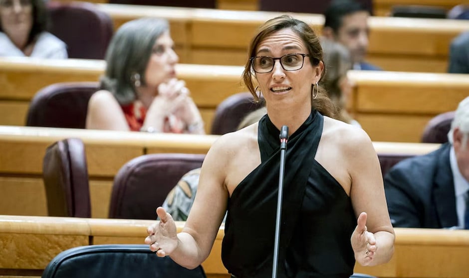 Sanidad 'lima' los últimos preparativos para el proceso de selección de la ubicación de la Agencia de Salud Pública. Al detalle en Redacción Médica