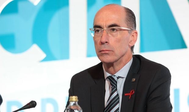 La Liga de los cardiólogos extraordinarios