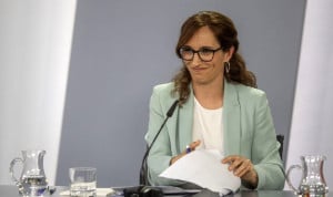 La cartera genómica llegará al Interterritorial con 46 millones a repartir