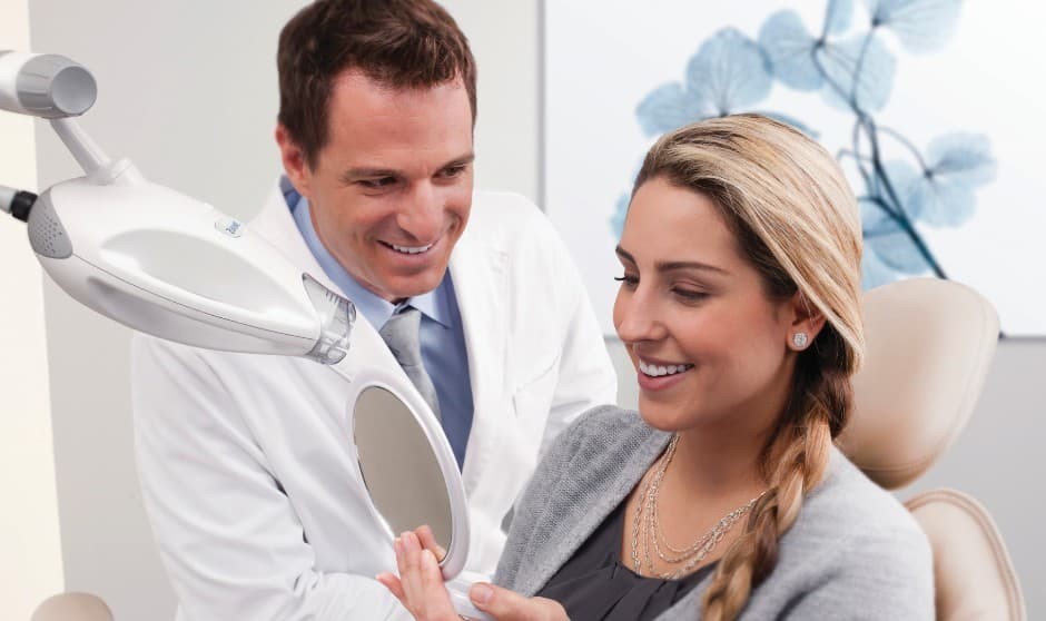 La catalización lumínica en blanqueamiento, una técnica segura y eficaz