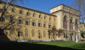 La Cátedra Asisa-Universidad de Lleida convoca sus ayudas de investigación