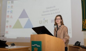 La Cátedra UAM-Asisa lanza el curso de introducción a la Gestión Sanitaria