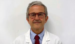 La cátedra UB-Cetir/Quaes analiza el futuro de la teragnosis en el SNS