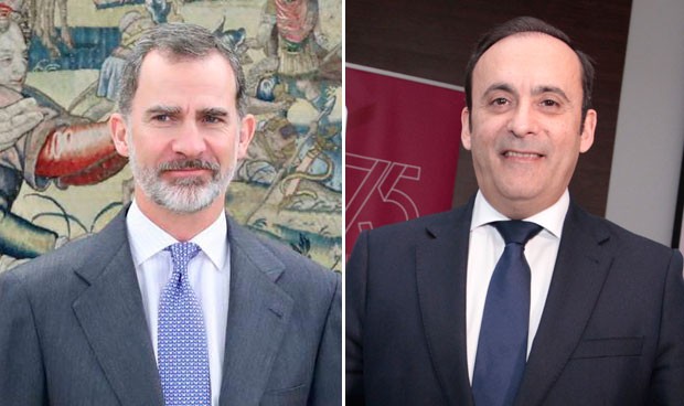 La Liga de los cardiólogos extraordinarios