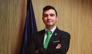 "La certificación del internista garantiza calidad en ecografía clínica"
