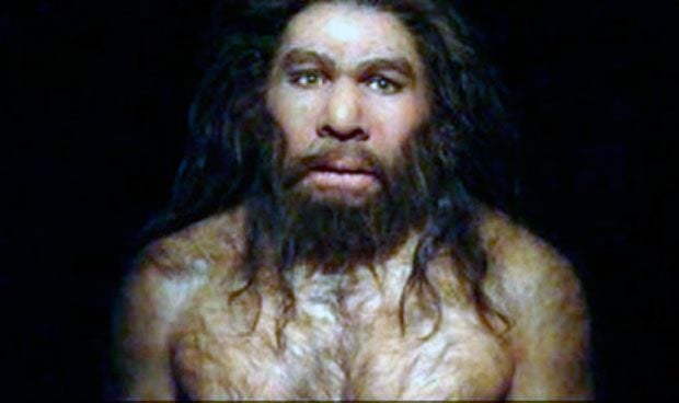 La ciencia confirma que los primeros dentistas fueron Neanderthales 
