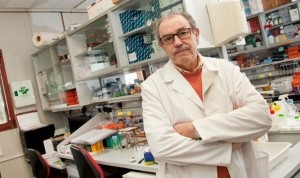 La ciencia española sabrá en 20 días si su vacuna covid corta los contagios